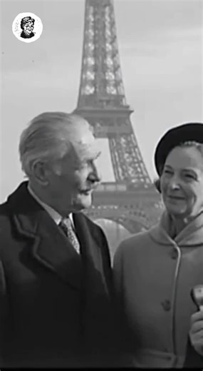 Le vrai secret de l’amour : rester présent, même quand c’est difficile ❤️✨ #lamour