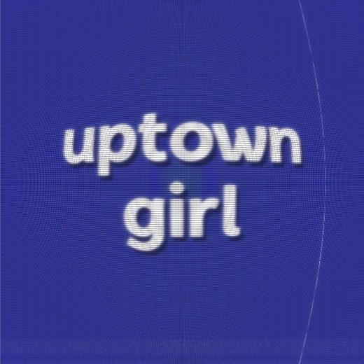 Billy Joel Uptown Girl: Lyrics, Cover, and Music Video