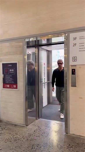 MADEN on Instagram: "A knit that balances structure and ease. The vertical ribbed texture gives a subtle nod to vintage style while the Italian-inspired collar keeps it relaxed, not stiff like a traditional collared sweater. Made from a cotton and nylon blend, the fine stripes add refinement without bulk, letting you feel polished yet comfortable. Ribbed cuffs and hem keep the fit tidy, so it moves with you without ever looking sloppy. #mensstyle #knitsweater #casualstyle #minimalfashion #smartc