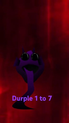 Durple Phase 1 to 7