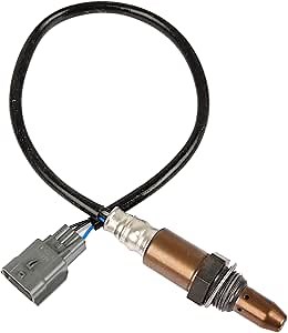 Oxygen Sensor O2 Sensor Upstream 234-9148 for Infiniti Q40 Q50 Q60 Q70 Q70L QX50 QX60 QX70 QX80 and for Nissan 370Z Altima Frontier Maxima Murano Pathfinder Armada