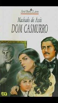 HISTÓRIA SOBRE O MACHADO DE ASSIS. #brasil #historiadaqualidade#historia #curiosidadeshistoricas