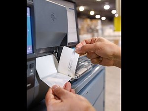 RFID Labels 101: Zebra's Top Solutions for Retail, Manufacturing, and More