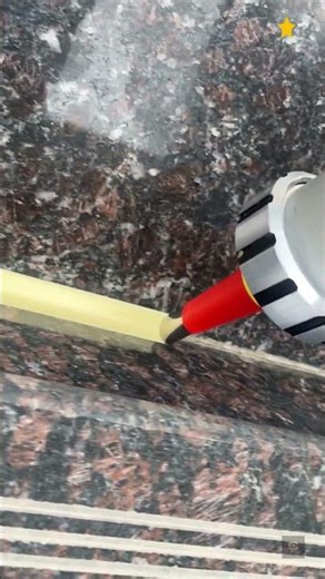 ❌Stop Leaks Forever: Expert Caulking Made Easy #diy #tips