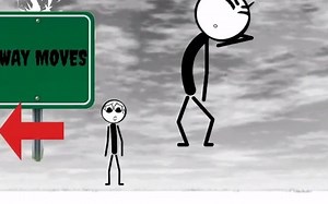 【接纳承诺疗法】The Choice Point By Dr Russ Harris