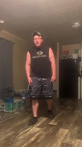 918K views · 10K reactions | She gotta stop! It's 2 dangerous!! #lmao #lol #hahaha #comedy #funny #humor #couplegoals | James Kendall Riley | Facebook