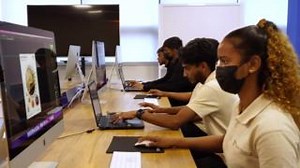 #Thefutureisaboutyou Hey Facebookers, Happy Thursday… Follow us and check out the inside of YOUR Rose Belle Campus: the labs, the space, and the enabling tools we’ve set for your best learning experience. Yes, this is your next space to grow, shine, and make your future. Get inspired by the first-ever Technical Tertiary education in the South of Mauritius and watch out the amazing testimonial of our students sharing their fantastic experience at Polytechnics Mauritius, Rose Belle Campus. Check o