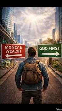 Bible Verses | Encouraging us to put God At The Centre #bibleverse #jesus #growyourfaith