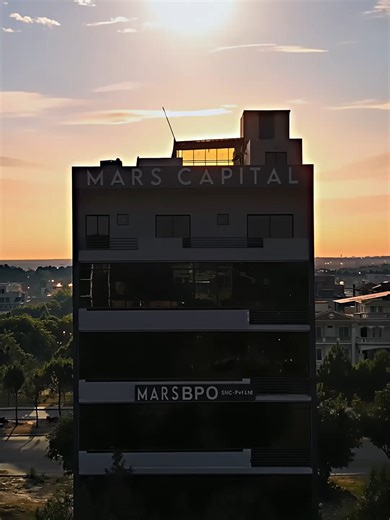 Ramzan Mubarak Wishes for Team Members