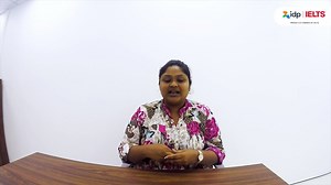 You asked for more choices – and we’ve listened. Candidate Speak : Computer-delivered IELTS with IDP. IDP offers good facilities for Test takers and candidates love it ! #CDIELTS #IELTS #ComputerDeliveredIELTS #IDPIELTS #IELTSWithIDP | IDP Education | Facebook