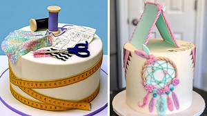 Celebrate Life: Yummy Birthday Cake Ideas | Ruby Life
