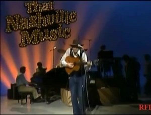 6.9K views · 191 reactions | Bobby Bare - Streets Of Baltimore | Evergreen Songs Lyric | Facebook