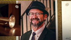 4M views · 5.6K reactions | New True Crime: Follow the clues & shocking new evidence in a gruesome murder case. The all-new 20/20 true crime event special, “Dying to Meet You,” premieres Friday night at 9/8c on #ABC2020. Next day on Hulu. | ABC 20/20 | Facebook