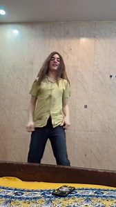 498K views · 10K reactions | Next kis song py dance kron??? #cutesherry #cutesherrykhan #cutesherri #cutesherrydance #cutesherrydancevideo #cutesherryviralvideo #lahore | Cute Sherry | Facebook