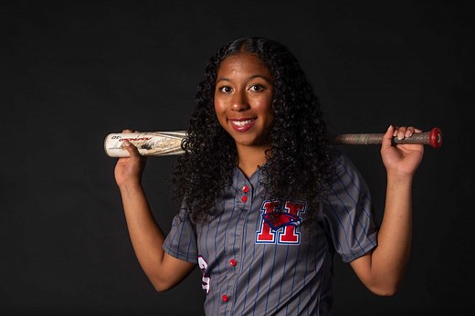 UIL softball state tournament: High school playoff scores and results