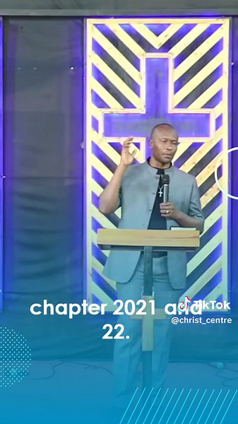 Understanding Maranatha's Biblical Meaning