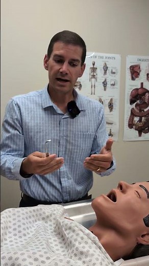 Inside Funeral Service: How an Aneurysm Hook Is Used in Embalming