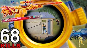 317K views · 8.4K reactions | Noob Victar Gaming on Reels | Facebook