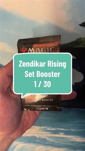 Zendikar Rising Set Booster 1/30 All Cards available @ https://www.cardmarket.com/de/Magic/Users/MTGBavaria #MTG #magicthegathering #Mtgopening #boosteropening #subscriber #fyp #mtgcollection #mtgplayer #magicopening #tcg #tradingcardgame #Ravnica #Phyrexia #phyrexian #planeswalker