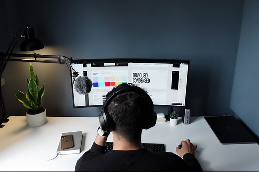 This App Suite Gives Entrepreneurs 50 Tech Tools for Your Business for One Price