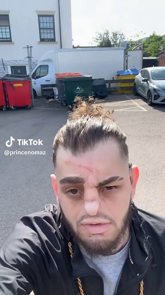 Ideas to Overcome Boredom and Stay Engaged