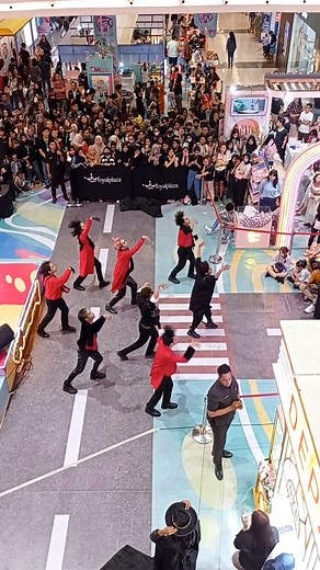 [Dance Cover] Ateez - Halazia @ateez_official_ #ateez #atiny #ateezatiny #dance #dancecover