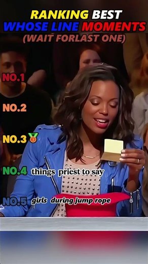 Ranking bestwhose line moments chance school girls never sing during jump rope jumpin'rope all day l