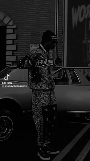 Videos de camilo😈 (@camilo123i3) con “audio originale - Snoopy The Legend”