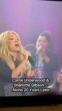 20 Years Later… They Sang the Same Song on American Idol