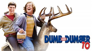 Dumb And Dumber 2 - Apple TV