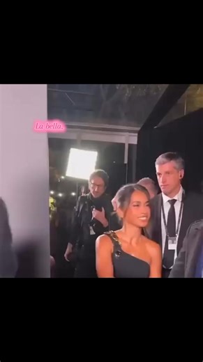 La bella y la bestia | Emanuel Daniel Ochoa Fernandez