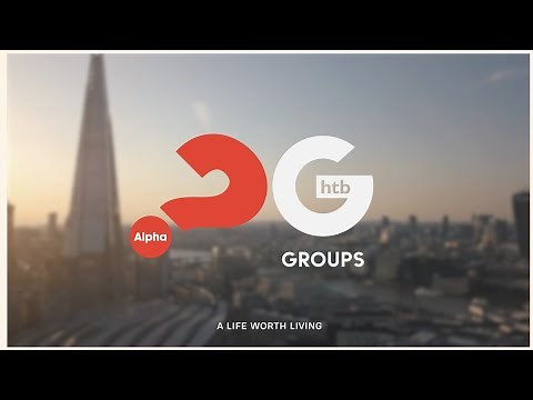 A Life Worth Living - Introduction