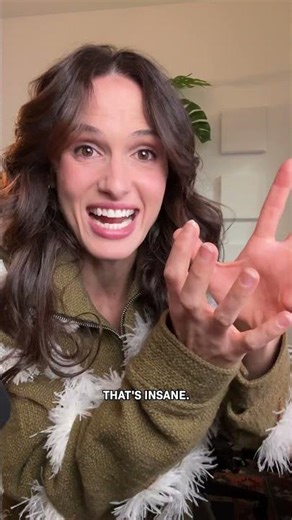 The Way We Search for Aliens Is Insane