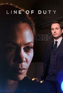 Line of Duty: Season 4, Episode 1 | Cast and Crew  | Rotten Tomatoes