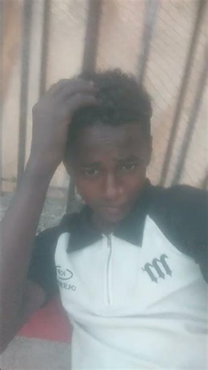 ٢٨ ديسمبر ٢٠٢٥