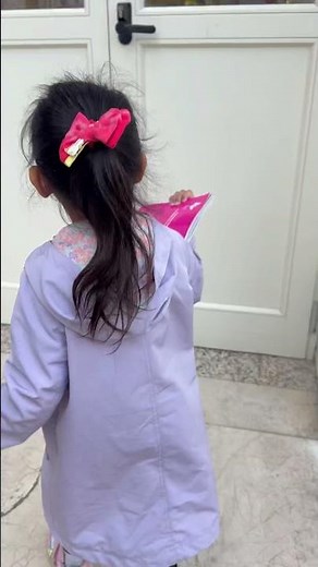 Friday in School 11/4/25 #shorts #school #youtubeshorts #oddlysatisfyjng #ytshort #viralshort #vlog