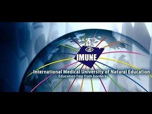 3 TERAPIAS RECOMENDADAS SCIO EDUCTOR