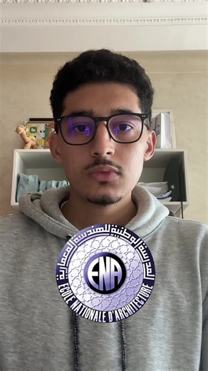 How to Become an Architect in Morocco: Part 2