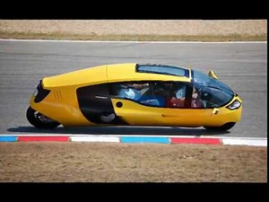 Monotracer and Etracer - Moving Forward