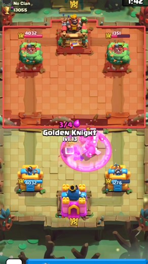 Evo Lamber Jack 💀💀🤯 Evolution witch clash royale Witch Evolution gameplay Clash Royal Chef Tornado evolution Royal chef tower troop New tower troop in clash royale Royal chef gameplay Royal chef tips Clash Royale hunter Evolution Evo hunter gameplay Clash Royale ice wizard evolution Evo ice wizard Evolved Ice wizard gameplay Berserker gameplay Clash Royale berserker New card berserker in clash royale Evo lumberjack gameplay Evolved lumberjack Clash Royale lumberjack evolution Lumberjack Evolu