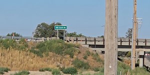 More road closures planned as ITD widens I-84 between Jerome and Twin Falls