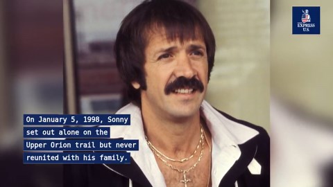 Autopsy reveals details of Sonny Bono’s ski death