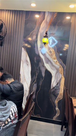 🥰❤️#pakistani_tik_tok #tiktokunfreezemyaccoun ##foryoupageofficiall #makemefamous @Junaid khan @syed.adil.hassan.shah