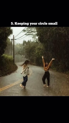 7 Steps to Restart Your Life Again 💪