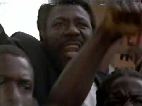 HBO Promos 1997 Volume 3