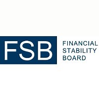 Financial Stability Board (FSB) | LinkedIn