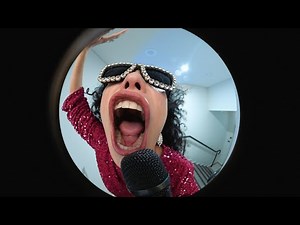 Taylor B-W, WUFO - Skillz (Official Music Video)