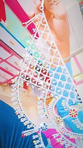 53K views · 66 reactions | राजस्थानी कंदोरा 9461608869 whatsapp Follow kro ji page ko All india delivery available Anadra #desifashion #desikandora #kandora #marwadireels #desilook #marwadi_style #rajsthanmarwad #rajsthani #instagramers #jewelleryloversofinstagram #trendingreels #collaborationindia #trendingnow #kandora #selflikepower #newlookfashion92 #fashionmodels #newmusic | Indar Kumar | Facebook