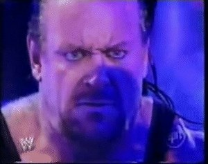 41 reactions · 12 comments | Our extra-popular Death By Natural...