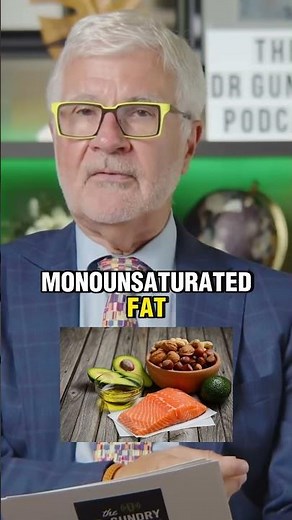 The Powerful Health Benefits of Avocados | Dr. Gundry Podcast